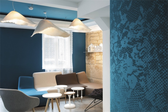 細(xì)節(jié)欣賞 細(xì)節(jié)欣賞