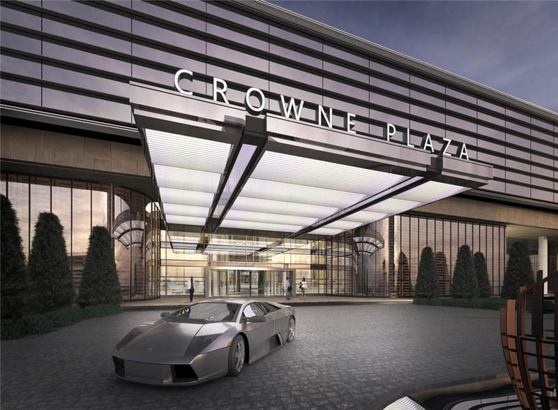 1515052585640958.jpg 99316079.jpg