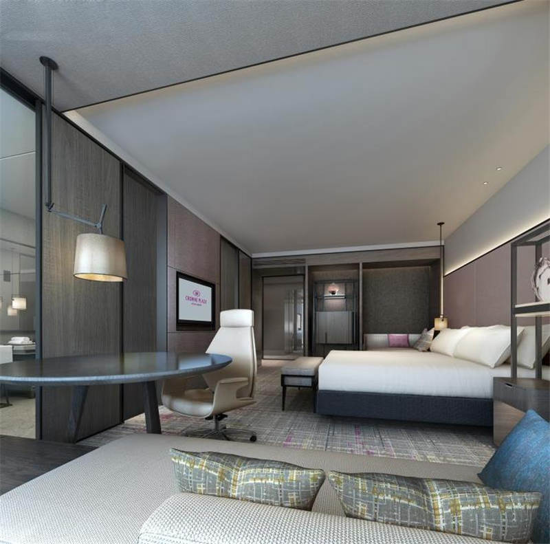 1515052616818421.jpg 大境設(shè)計(jì)專業(yè)酒店設(shè)計(jì)公司