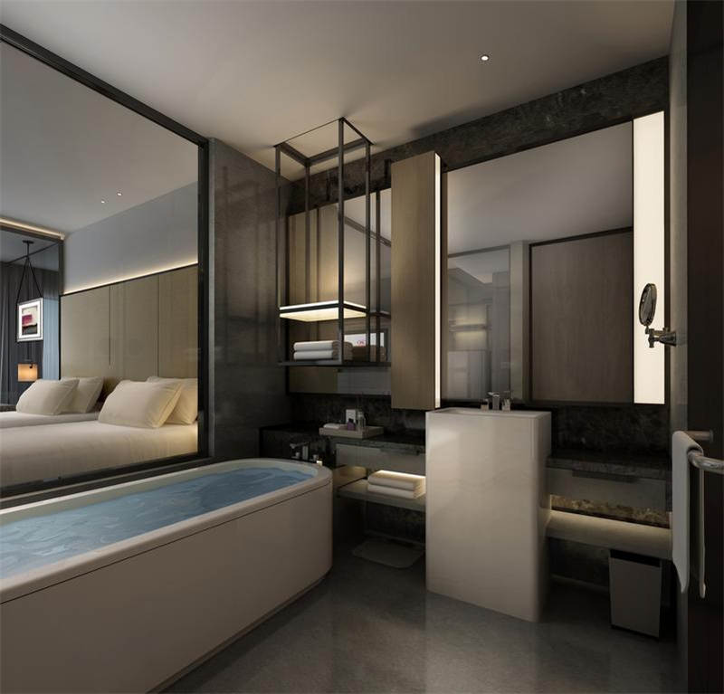 1515052616924882.jpg 大境設(shè)計(jì)專業(yè)酒店設(shè)計(jì)公司