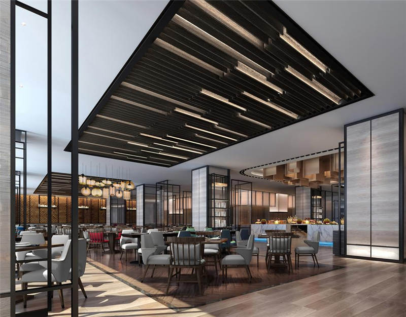 1515052627114546.jpg 99316088.jpg