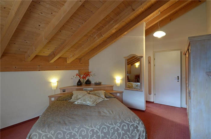 酒店客房空間布局設(shè)計實景圖