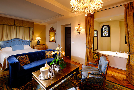 酒店室內(nèi)空間設(shè)計(jì)實(shí)景圖 酒店室內(nèi)空間設(shè)計(jì)實(shí)景圖