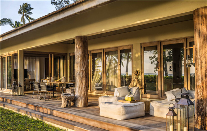 大境設(shè)計(jì)專業(yè)酒店設(shè)計(jì)公司