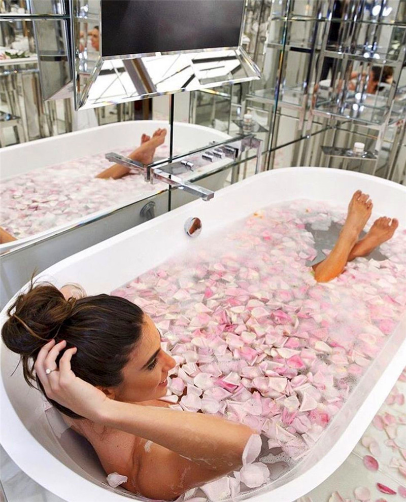 大境設(shè)計(jì)專業(yè)酒店設(shè)計(jì)公司