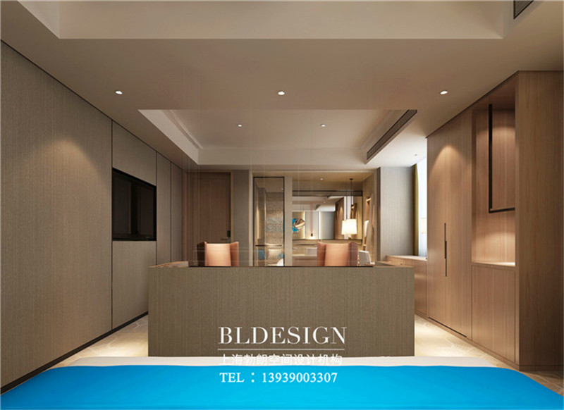 洛陽圖寧精品商務(wù)酒店設(shè)計(jì) 洛陽圖寧精品商務(wù)酒店設(shè)計(jì)