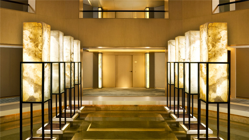 寧?kù)o雅致 香港奕居極簡(jiǎn)奢華精品商務(wù)酒店設(shè)計(jì)方案.jpg 寧?kù)o雅致 香港奕居極簡(jiǎn)奢華精品商務(wù)酒店設(shè)計(jì)方案.jpg