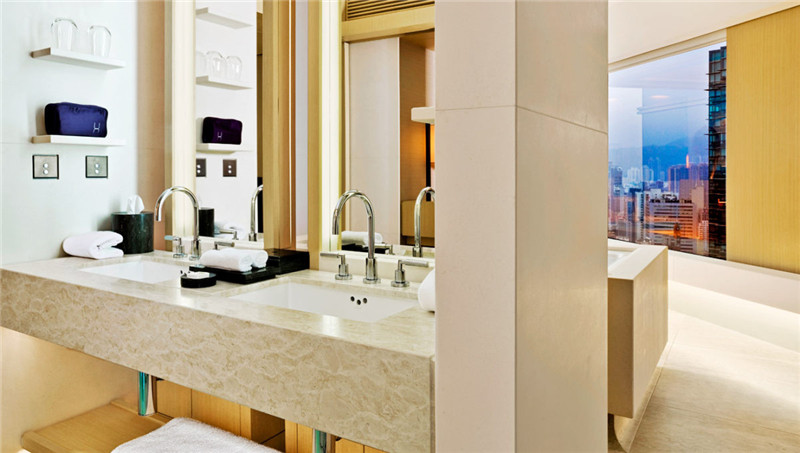 鄭州酒店設(shè)計(jì)公司推薦寧?kù)o雅致的香港奕居酒店設(shè)計(jì).jpg 鄭州酒店設(shè)計(jì)公司推薦寧?kù)o雅致的香港奕居酒店設(shè)計(jì).jpg