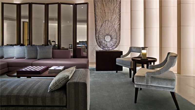 香港奕居酒店室內(nèi)設(shè)計(jì)方案.jpg 香港奕居酒店室內(nèi)設(shè)計(jì)方案.jpg