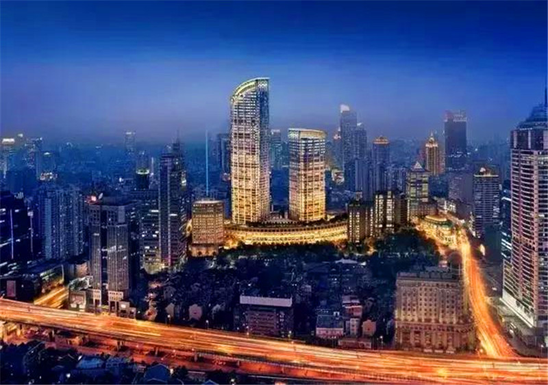 上海鏞舍精品酒店設(shè)計案例 上海鏞舍精品酒店設(shè)計案例