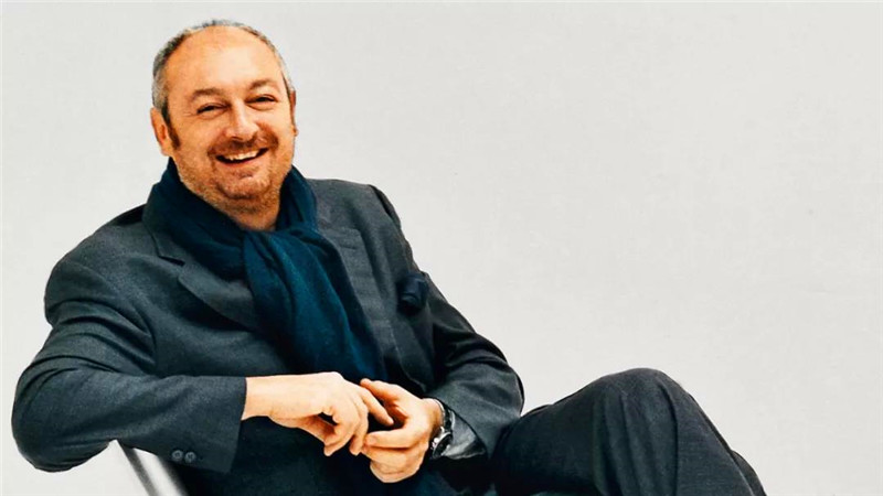 中正的海派美學 上海鏞舍精品酒店設(shè)計案例 中正的海派美學 上海鏞舍精品酒店設(shè)計案例