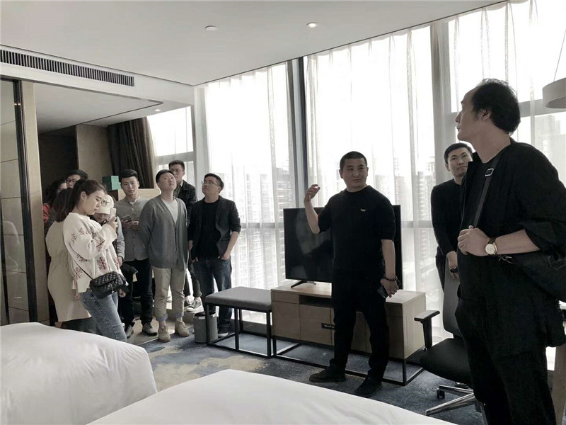 河南室內(nèi)設(shè)計(jì)網(wǎng)第六十六期“月談越好” 河南室內(nèi)設(shè)計(jì)網(wǎng)第六十六期“月談越好”