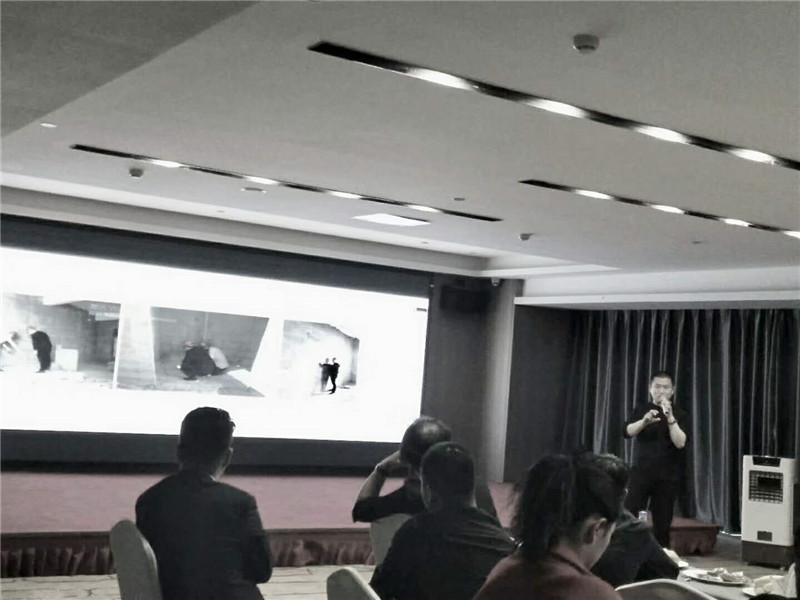 河南室內(nèi)設(shè)計(jì)網(wǎng)第六十六期“月談越好” 河南室內(nèi)設(shè)計(jì)網(wǎng)第六十六期“月談越好”