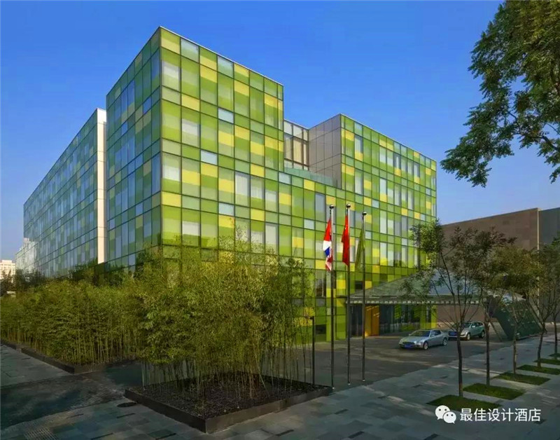 國際水準(zhǔn)設(shè)計(jì)型精品酒店 北京瑜舍酒店設(shè)計(jì) 國際水準(zhǔn)設(shè)計(jì)型精品酒店 北京瑜舍酒店設(shè)計(jì)