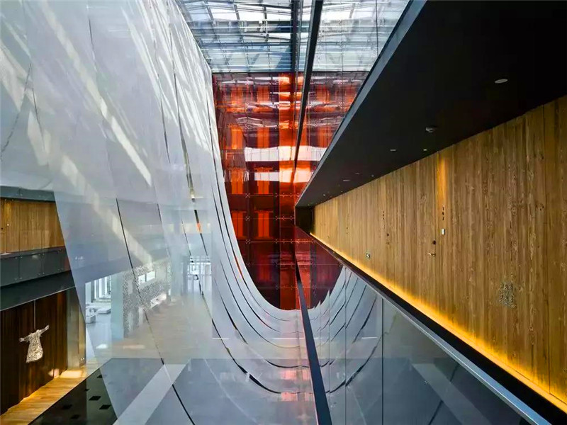 國際水準(zhǔn)設(shè)計(jì)型精品酒店 北京瑜舍酒店設(shè)計(jì) 國際水準(zhǔn)設(shè)計(jì)型精品酒店 北京瑜舍酒店設(shè)計(jì)