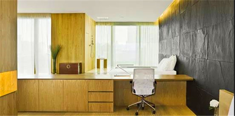 國際水準(zhǔn)設(shè)計(jì)型精品酒店 北京瑜舍酒店設(shè)計(jì) 國際水準(zhǔn)設(shè)計(jì)型精品酒店 北京瑜舍酒店設(shè)計(jì)