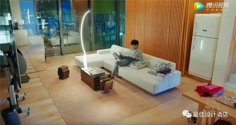 國際水準(zhǔn)設(shè)計(jì)型精品酒店 北京瑜舍酒店設(shè)計(jì) 國際水準(zhǔn)設(shè)計(jì)型精品酒店 北京瑜舍酒店設(shè)計(jì)