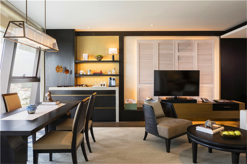 國際高端品牌酒店設(shè)計(jì) 柬埔寨金邊瑰麗酒店設(shè)計(jì)方案 國際高端品牌酒店設(shè)計(jì) 柬埔寨金邊瑰麗酒店設(shè)計(jì)方案