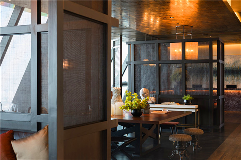 國際高端品牌酒店設(shè)計(jì) 柬埔寨金邊瑰麗酒店設(shè)計(jì)方案 國際高端品牌酒店設(shè)計(jì) 柬埔寨金邊瑰麗酒店設(shè)計(jì)方案