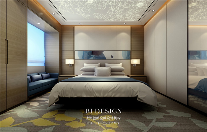 1570367146656535.jpg 大境設(shè)計(jì)專業(yè)酒店設(shè)計(jì)公司