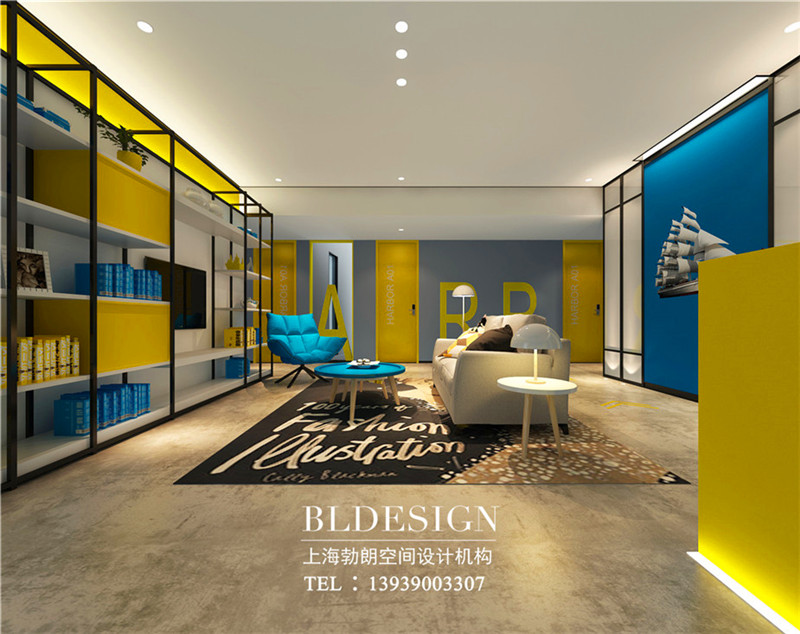 1570367393884303.jpg 大境設(shè)計(jì)專業(yè)酒店設(shè)計(jì)公司