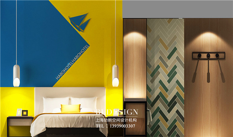 1570367429581789.jpg 大境設(shè)計(jì)專業(yè)酒店設(shè)計(jì)公司