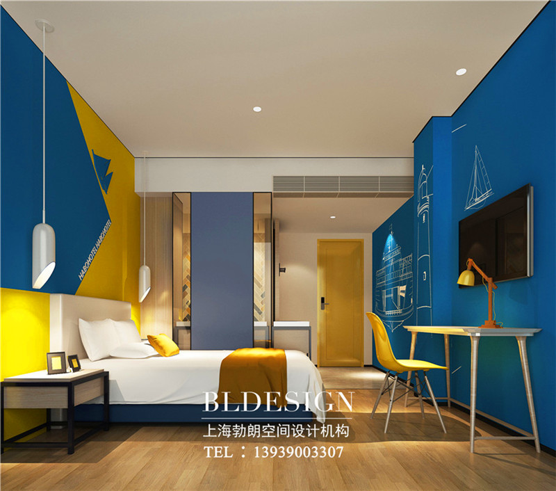 1570367429789418.jpg 大境設(shè)計(jì)專業(yè)酒店設(shè)計(jì)公司