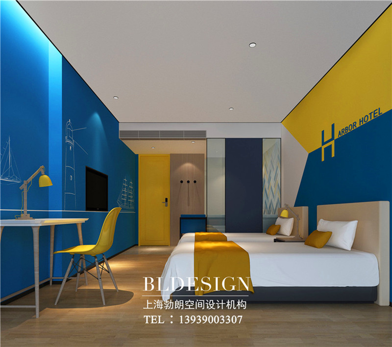 1570367430102923.jpg 大境設(shè)計(jì)專業(yè)酒店設(shè)計(jì)公司