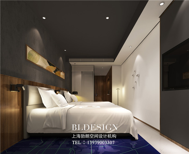 1570422886296532.jpg 007標準間.jpg