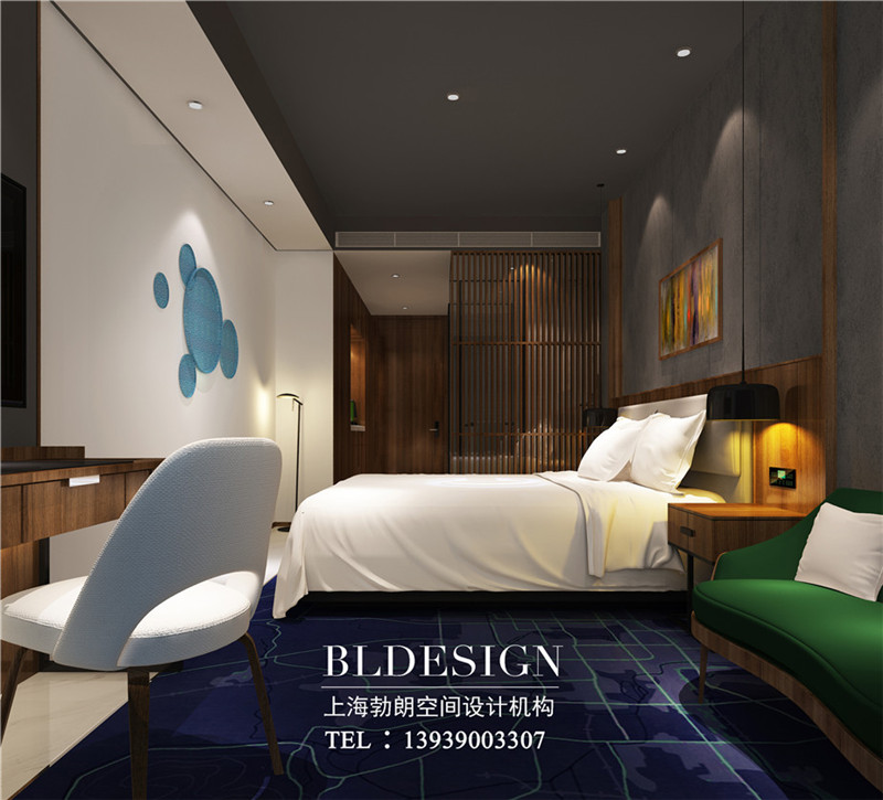 1570422907166533.jpg 018大床房.jpg