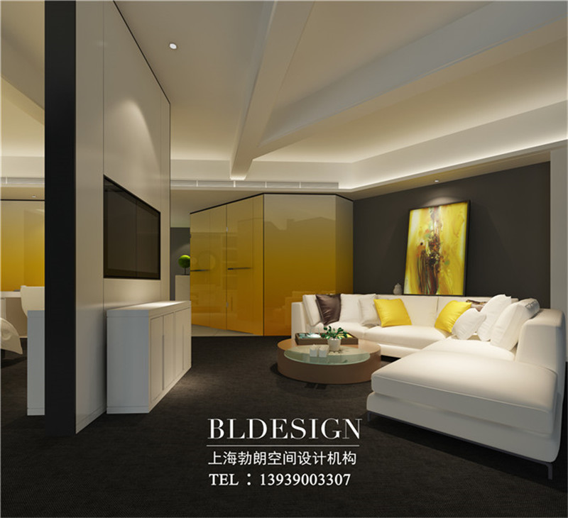 1570435170521416.jpg 16套房會客區(qū).jpg