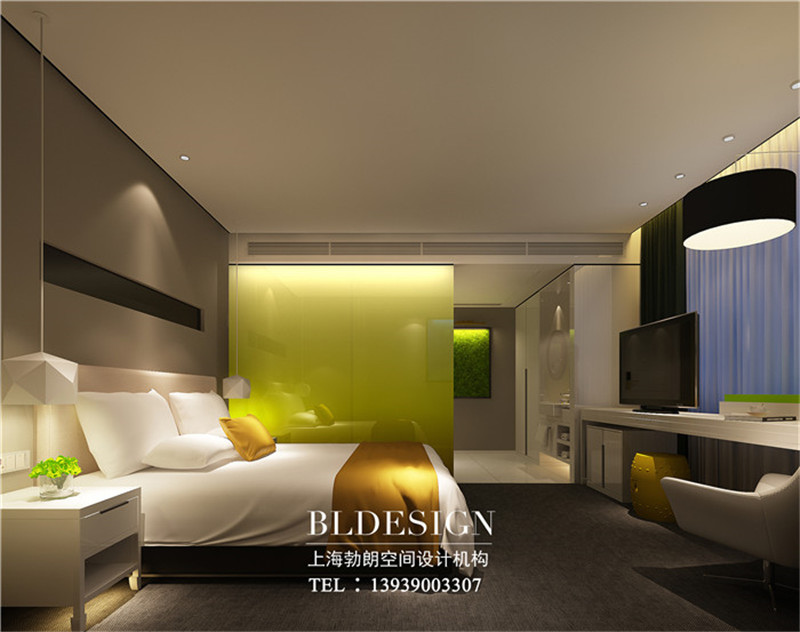 1570435236903237.jpg 大境設計專業(yè)酒店設計公司