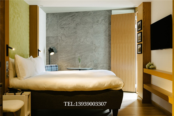 1571404322301223.jpg 大境設(shè)計專業(yè)酒店設(shè)計公司