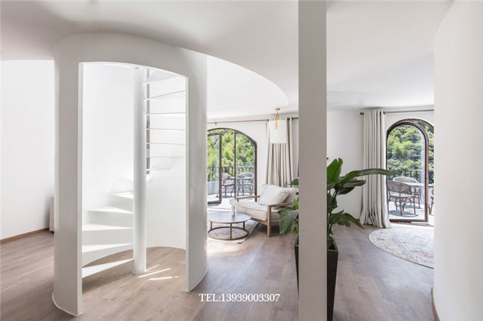 大境設(shè)計專業(yè)酒店設(shè)計公司