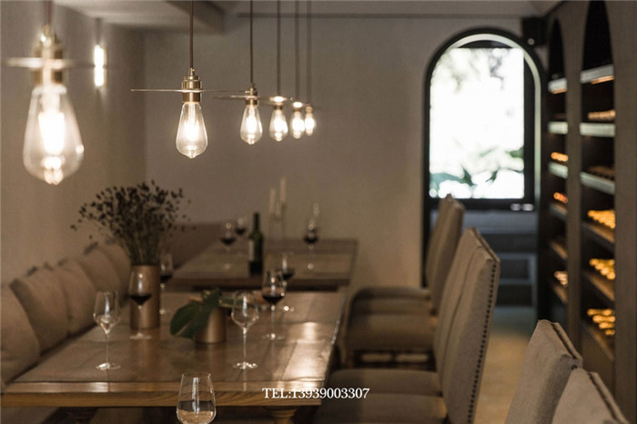 大境設(shè)計專業(yè)酒店設(shè)計公司