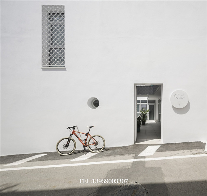 1573737215516811.jpg 大境設計專業(yè)酒店設計公司