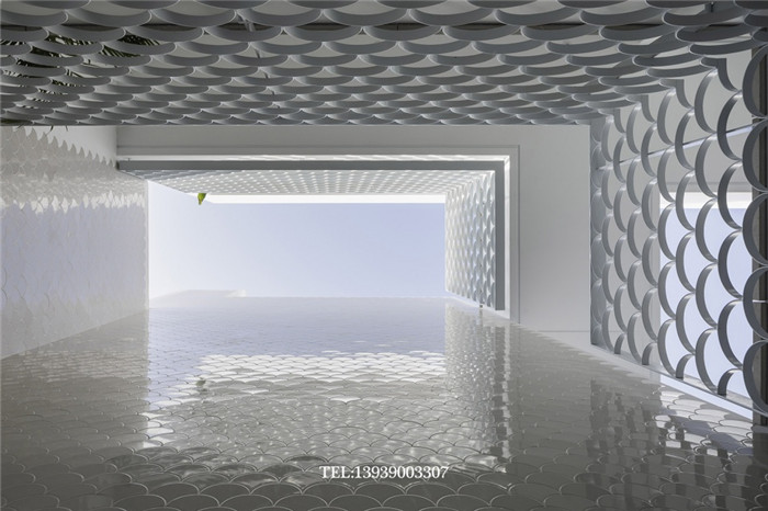 1573737257475329.jpg 大境設計專業(yè)酒店設計公司