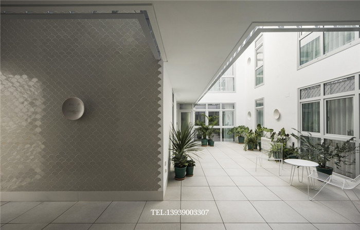 1573737257803618.jpg 大境設計專業(yè)酒店設計公司