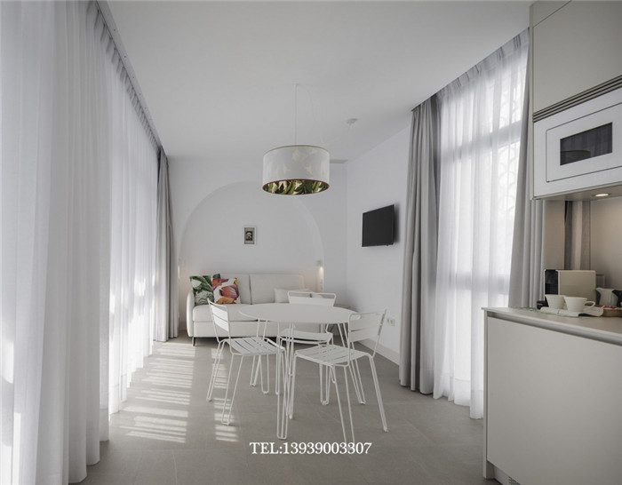 1573737277105909.jpg 大境設計專業(yè)酒店設計公司