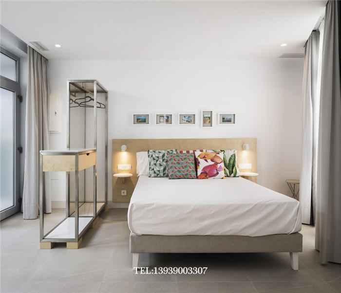 1573737277905130.jpg 大境設計專業(yè)酒店設計公司