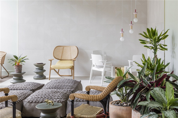 大境設(shè)計(jì)專業(yè)酒店設(shè)計(jì)公司