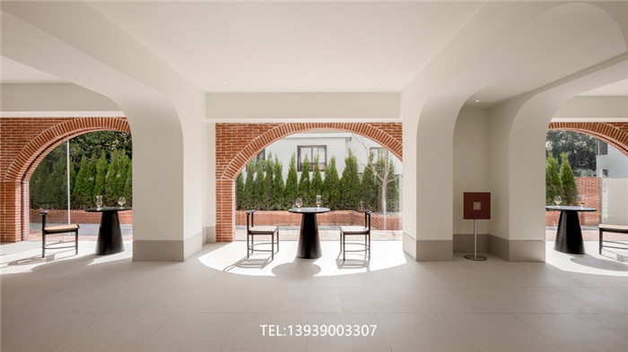 景區(qū)特色民宿設(shè)計 杭州里奈民宿酒店設(shè)計實景圖 景區(qū)特色民宿設(shè)計 杭州里奈民宿酒店設(shè)計實景圖