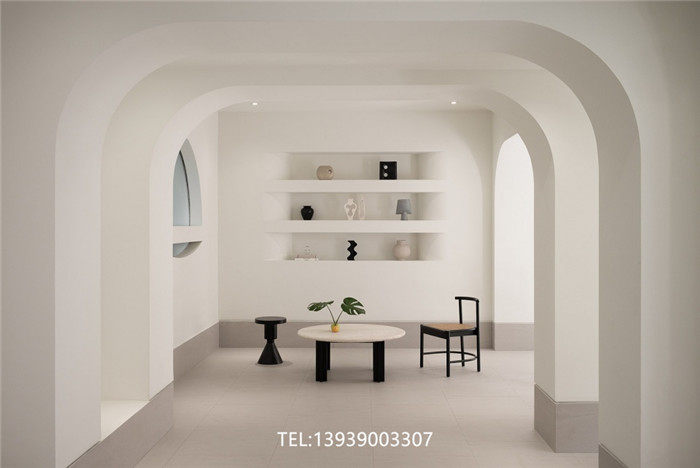 景區(qū)特色民宿設(shè)計 杭州里奈民宿酒店設(shè)計實景圖 景區(qū)特色民宿設(shè)計 杭州里奈民宿酒店設(shè)計實景圖