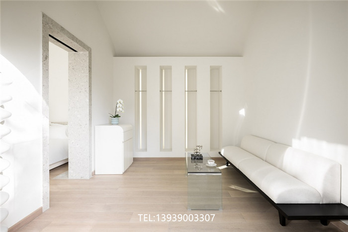 景區(qū)特色民宿設(shè)計 杭州里奈民宿酒店設(shè)計實景圖 景區(qū)特色民宿設(shè)計 杭州里奈民宿酒店設(shè)計實景圖