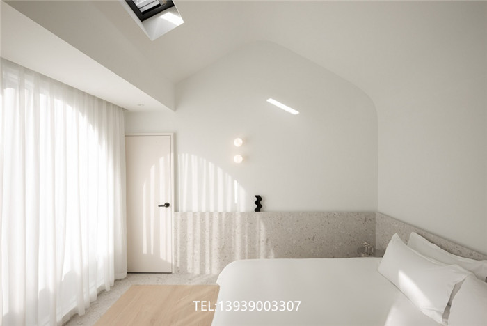 景區(qū)特色民宿設(shè)計 杭州里奈民宿酒店客房設(shè)計實景圖 景區(qū)特色民宿設(shè)計 杭州里奈民宿酒店客房設(shè)計實景圖