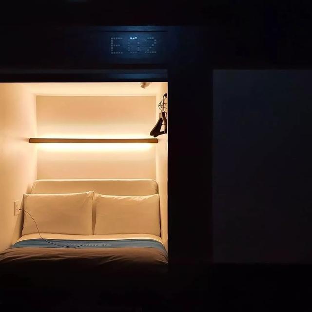 1582962865884346.jpg 大境設(shè)計(jì)專業(yè)酒店設(shè)計(jì)公司