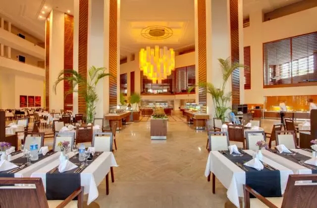 酒店業(yè)復(fù)工自救  勃朗為您列舉三大措施提升酒店營收