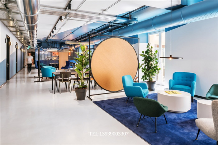 1583494009119976.jpg 大境設(shè)計(jì)專業(yè)酒店設(shè)計(jì)公司