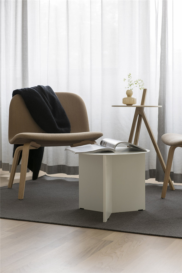 小而美的北歐風(fēng)精品酒店設(shè)計賞析 打造旅途中的家 小而美的北歐風(fēng)精品酒店設(shè)計賞析 打造旅途中的家