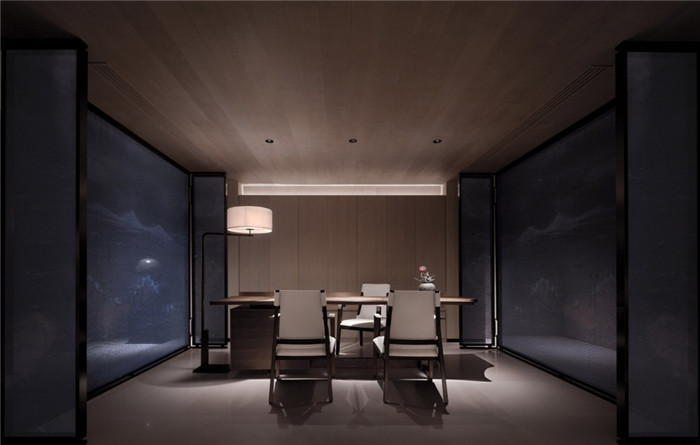 西塘n?ra良壤藝術(shù)酒店室內(nèi)設(shè)計(jì)方案 西塘n?ra良壤藝術(shù)酒店室內(nèi)設(shè)計(jì)方案